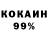 Кетамин VHQ ter ra