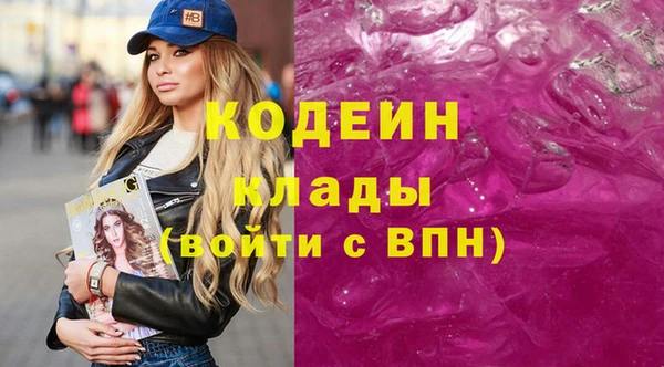 прущие грибы Волосово